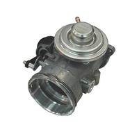 EGR VALVE FOR SEAT ALTEA TOLEDO MAGNETI MARELLI 571822112049