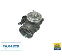 EGR Valve for SEAT ALTEA TOLEDO MAGNETI MARELLI 571822112049