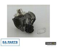EGR Valve for SEAT ALTEA TOLEDO TRISCAN 8813 29036