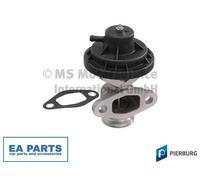 EGR Valve for SEAT AROSA CORDOBA IBIZA INCA PIERBURG 7.22477.10.0
