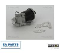 EGR Valve for SEAT AROSA IBIZA TRISCAN 8813 29100