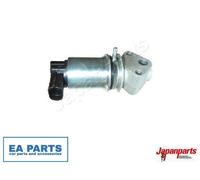 EGR Valve for SEAT CORDOBA IBIZA JAPANPARTS EGR-0906