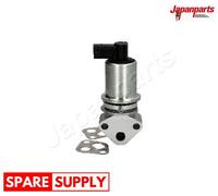 EGR VALVE FOR SEAT CORDOBA IBIZA JAPANPARTS EGR-0906
