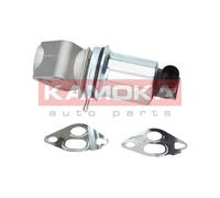 EGR VALVE FOR SEAT CORDOBA IBIZA KAMOKA 19006