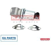 EGR Valve for SEAT CORDOBA IBIZA KAMOKA 19006