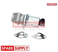 EGR VALVE FOR SEAT CORDOBA IBIZA KAMOKA 19006