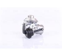 EGR Valve for SEAT CORDOBA IBIZA NISSENS 98303