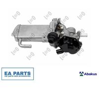 EGR Valve for SEAT EXEO ABAKUS 121-01-069