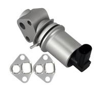 EGR Valve for Seat for Cordoba for Ibiza III 6L2 1.2L | EGR Valve W/ Gasket 2002-2006 EG10293-12B1