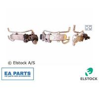 EGR Valve for SEAT IBIZA ELSTOCK 73-0109