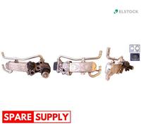 EGR VALVE FOR SEAT IBIZA ELSTOCK 73-0109