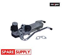 EGR VALVE FOR SEAT IBIZA MAXGEAR 27-0663