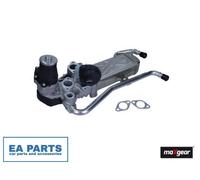 EGR Valve for SEAT IBIZA MAXGEAR 27-0663