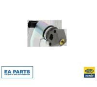 EGR Valve for SEAT LEON TOLEDO MAGNETI MARELLI 571822112022