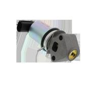 EGR VALVE FOR SEAT LEON TOLEDO MAGNETI MARELLI 571822112022