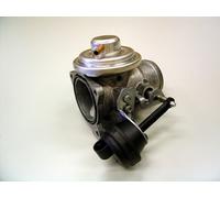 WAHLER 7283D EGR valve