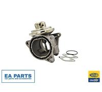 EGR Valve for SKODA FABIA LAURA OCTAVIA PRAKTIK MAGNETI MARELLI 571822112045