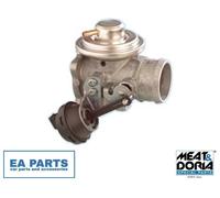 EGR Valve for SKODA FABIA LAURA OCTAVIA SUPERB MEAT & DORIA 88052