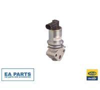 EGR Valve for SKODA FABIA MAGNETI MARELLI 571822112011