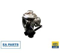 EGR Valve for SKODA FABIA OCTAVIA MAGNETI MARELLI 571822112048
