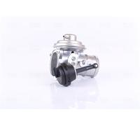 EGR Valve for SKODA FABIA OCTAVIA NISSENS 98303