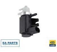 EGR Valve for SKODA FABIA OCTAVIA SUPERB MAGNETI MARELLI 571822112080