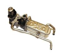 EGR VALVE FOR SKODA FABIA PRAKTIK RAPID ROOMSTER MAGNETI MARELLI 571822112069