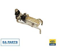 EGR Valve for SKODA FABIA PRAKTIK RAPID ROOMSTER MAGNETI MARELLI 571822112069
