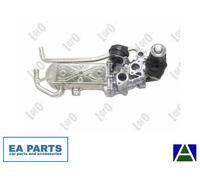 EGR Valve for SKODA FABIA PRAKTIK ROOMSTER ABAKUS 121-01-089