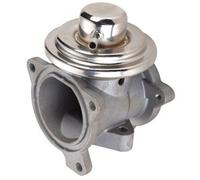 EGR VALVE FOR SKODA FABIA PRAKTIK ROOMSTER MAGNETI MARELLI 571822112082