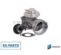 EGR Valve for SKODA LAURA OCTAVIA PIERBURG 7.24809.32.0