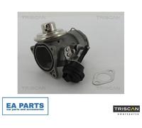 EGR Valve for SKODA LAURA OCTAVIA TRISCAN 8813 29036