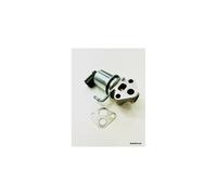 EGR Valve for SKODA OCTAVIA 1.6 2000-2013 / 06A131501F EGR/SK/012A