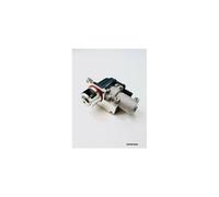 EGR Valve for SKODA OCTAVIA 1.9-2.0TDI 2004-2013 / 03G131502 EGR/SK/008A