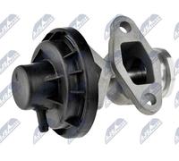 PIERBURG 7.24809.30.0 EGR valve