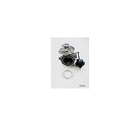 EGR Valve for SKODA OCTAVIA 1.9TDI 2002-2004 / 038131501AT EGR/SK/005A