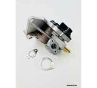 EGR Valve for SKODA OCTAVIA II 2.0FSI 2004-2009 6F131503B EGR/SK/015A