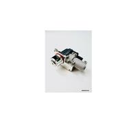 EGR Valve for SKODA SUPERB 1.9-2.0TDI 2008-2010 / 03G131502 EGR/SK/010A