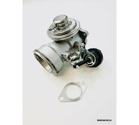 EGR Valve for SKODA SUPERB I (3U4) 1.9TDI 2001-2008 EGR/SK/001A
