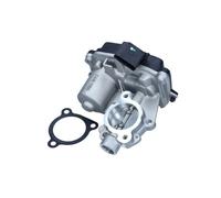 EGR Valve For Skoda Yeti 2.0 TDI 4X4 VW BEETLE SEAT TOLEDO IV