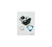 EGR Valve for SKODA YETI (5L) 2.0TDI 4X4 2009-20017 EGR/SK/004A