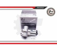 EGR Valve for SMART:FORTWO Coupe,FORTWO Cabrio 6600900054 6600900154