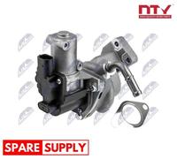 EGR VALVE FOR SSANGYONG ACTYON KORANDO REXTON, REXTON W, REXTON W NTY EGR-DW-010