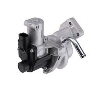 EGR AGR valve EGR-DW-010 NTY for SSANGYONG KORANDO ACTYON SPORTS I MUSSO II