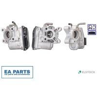EGR Valve for SUBARU B3 CROSSTREK FORESTER LEGACY ELSTOCK 73-0175