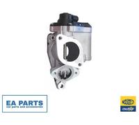 EGR Valve for SUZUKI GRAND ESCUDO MAGNETI MARELLI 571822112140