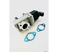 EGR Valve for SUZUKI SX4 ( EY , GY ) 1.9DDiS 2006 + EGR/SU/002A