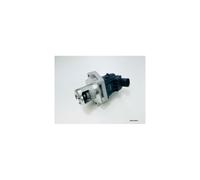 EGR Valve for SUZUKI VITARA SX4 S-CROSS 1.6 DDiS 2013+ EGR/SU/001A