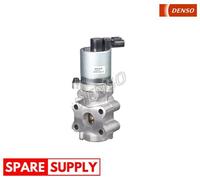 EGR VALVE FOR TOYOTA ALTIS AURIS AVENSIS COROLLA VERSO DENSO DEG-0110