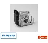 EGR Valve for TOYOTA ALTIS AURIS AVENSIS RAV 4 DENSO DEG-0104